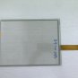 12.1" PL8T E188103 RES-12.1-PL8 Touch Digitizer For 3M MICROTOUCH RES sp#