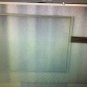 12.1" PL8T E188103 RES-12.1-PL8 Touch Digitizer For 3M MICROTOUCH RES sp#