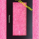 NEW For Panasonic GT02 AIG02GQ02D Touch Screen Protective Film 90 days warranty