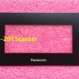 NEW For Panasonic GT02 AIG02GQ02D Touch Screen Protective Film 90 days warranty