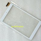 For GB808 FPC-CY80J109-00 8-inch Touch Screen Glass #SP62