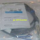 For Omron E2E-X1R5Y1 Proximity Switch Sensor 24-240VAC 2m #SP62