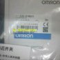 For Omron E2E-X1R5Y1 Proximity Switch Sensor 24-240VAC 2m #SP62