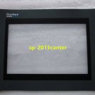 For Pro-face Touch screen protection film GP577R-SC41-24V #SP62