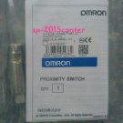 1PC  New For Omron E2E-X5ME1-M1 Proximity Sensors 90 days warranty  &CANTER2015