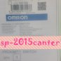 1PC New For Omron E2E-X5ME1-M1 Proximity Sensors 90 days warranty &CANTER2015