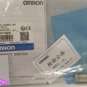 1PC New For Omron E2E-X5ME1-M1 Proximity Sensors 90 days warranty &CANTER2015