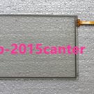 New For Schneider HMISTU855T Touch Screen Glass 90 days warranty  &CANTER2015