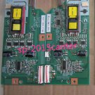 Genuine LCD INVERTER kits HIU-813-M + HIU-813-S HPC-1655E-M/S TOSHIBA HITACHI