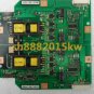 Genuine LCD INVERTER kits HIU-813-M + HIU-813-S HPC-1655E-M/S TOSHIBA HITACHI