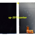 For 8" LCD Display Screen Replacement Samsung Galaxy Tab A 8.0 T350 T355 t357#