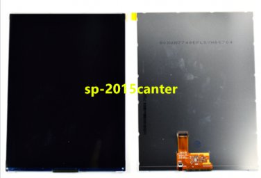 For 8" LCD Display Screen Replacement Samsung Galaxy Tab A 8.0 T350 T355 t357#