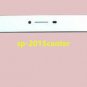 For 8 Inch touch Screen digitizer MLS IQTAB PREMIUM 3G IQ1388 Tablet #SP62