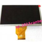 INNOLUX ZE065NA-01B 6.5" LCD display screen panel 20000938-31 j0425