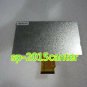 INNOLUX ZE065NA-01B 6.5" LCD display screen panel 20000938-31 j0425