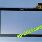 NEW 7" Touch Screen for C186104E1-FPC771DR Free Shipping #0905