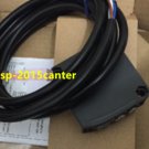 For Omron photoelectric sensors E3JK-DN12-C #SP62