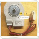 For ZWF-04-4 502440100P DC motor Midea refrigerator fan DC12V #SP62