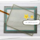 For AMT2839 0283900B 1071.0043 A103200338 Touch Screen + Protective Film #SP62