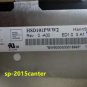 For Asus HSD101PWW2-A00 LCD Display Screen Eee Pad TF201 Replacement #SP62