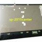 For Asus HSD101PWW2-A00 LCD Display Screen Eee Pad TF201 Replacement #SP62