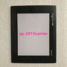 1PC Schneider Electric HMIS85 Touch screen protective Film 90 days warranty &sp