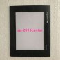 1PC Schneider Electric HMIS85 Touch screen protective Film 90 days warranty &sp