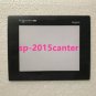 1PC Schneider Electric HMIS85 Touch screen protective Film 90 days warranty &sp