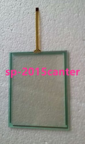 NEW For Hitech PWS6600S-S Touch screen Glass PWS6600SS 90 days warranty &CANTER
