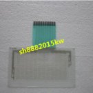 NT20S-ST121-ECV3 TOUCH SCREEN MONITOR 60 days warranty  j0422