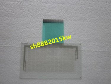 NT20S-ST121-ECV3 TOUCH SCREEN MONITOR 60 days warranty  j0422