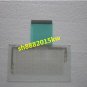 NT20S-ST121-ECV3 TOUCH SCREEN MONITOR 60 days warranty  j0422