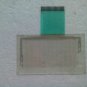 NT20S-ST121-ECV3 TOUCH SCREEN MONITOR 60 days warranty  j0422