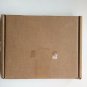 NT20S-ST121-ECV3 TOUCH SCREEN MONITOR 60 days warranty  j0422