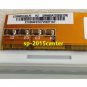 For LCD Screen e-ink 6.0" Sony PRS 505 600 500 Onyx boox60 60 Display #SP62