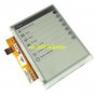 For LCD Screen e-ink 6.0" Sony PRS 505 600 500 Onyx boox60 60 Display #SP62