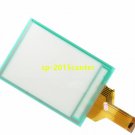 For 5.7" Hakko V706MD V706TD V706CD V706C Touch Screen #SP62