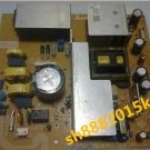 SKDL-32XBR6 SONY Power Supply Unit For DPS-205CP IN GOOD CONDITION  j0516