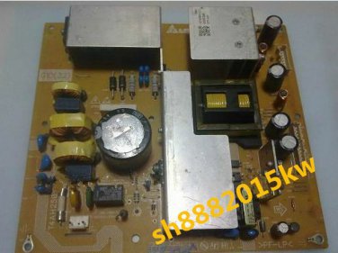 SKDL-32XBR6 SONY Power Supply Unit For DPS-205CP IN GOOD CONDITION  j0516