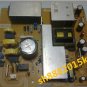 SKDL-32XBR6 SONY Power Supply Unit For DPS-205CP IN GOOD CONDITION  j0516