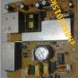 SKDL-32XBR6 SONY Power Supply Unit For DPS-205CP IN GOOD CONDITION  j0516