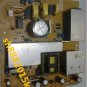 SKDL-32XBR6 SONY Power Supply Unit For DPS-205CP IN GOOD CONDITION  j0516
