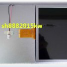 Original for INNOLUX 8.0"inch AT080TN52 V1 LCD Screen 60 days warranty  j0421