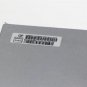 Original for INNOLUX 8.0"inch AT080TN52 V1 LCD Screen 60 days warranty j0421