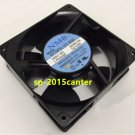 For NMB 4715PS-10T-B30 fan 100V 120*120*38mm #SP62
