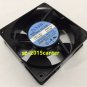 For NMB 4715PS-10T-B30 fan 100V 120*120*38mm #SP62