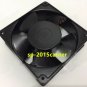 For NMB 4715PS-10T-B30 fan 100V 120*120*38mm #SP62