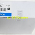 For OMRON Output Unit CQM1-OC221 CQM1OC221 New in box fast free shipping #SP62