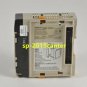 For OMRON Output Unit CQM1-OC221 CQM1OC221 New in box fast free shipping #SP62
