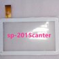 NEW FPC-LZ1006101 V00 Digitizer Tablet White Touch Screen 90 days warranty &sp